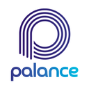 Palance Reviews