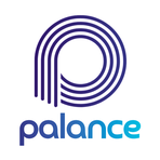 Palance Reviews