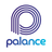 Palance Reviews