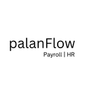 PalanFlow Reviews
