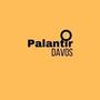 PalantirDavosERP
