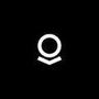 Palantir AIP Reviews