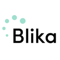 Blika