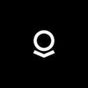 Palantir Gotham Reviews