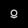 Palantir Gotham Reviews
