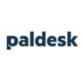 Paldesk