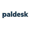 Paldesk Reviews
