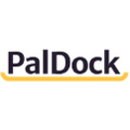 PalDock