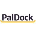 PalDock Reviews