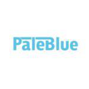 PaleBlue Reviews