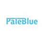 PaleBlue Reviews