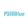 PaleBlue Reviews & Ratings