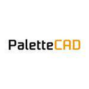 Palette CAD Reviews