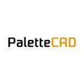 Palette CAD