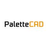 Palette CAD Reviews