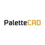 Palette CAD