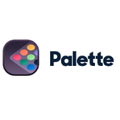 Palette