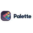 Palette Reviews