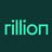 Rillion