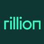 Rillion