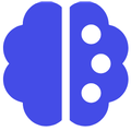 PaletteBrain