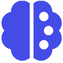 PaletteBrain Icon