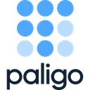 Paligo Reviews