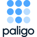 Paligo Reviews