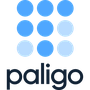 Paligo Reviews