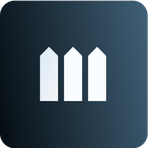 Palisade Reviews
