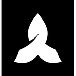 Palix AI Reviews