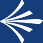 Palladium DEL Follow-Up Suite Reviews