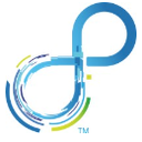 Palladyne IQ Reviews