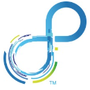 Palladyne IQ Reviews