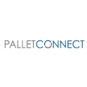 Pallet Connect Reviews