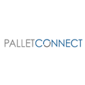 Pallet Connect