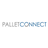 Pallet Connect