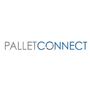 Pallet Connect