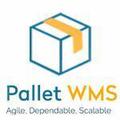 PalletWMS