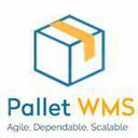 PalletWMS Reviews