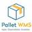 PalletWMS Reviews