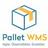 PalletWMS