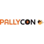 PallyCon Reviews