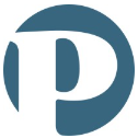 Pallyy Reviews
