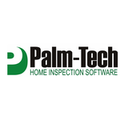 Palm-Tech Home Inspection Software