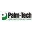 Palm-Tech Home Inspection Software Reviews