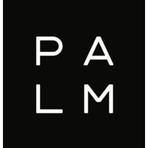 Palm Reviews