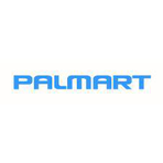 Palmart ERP Reviews