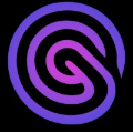 Palmier Reviews