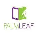 PalmLeaf